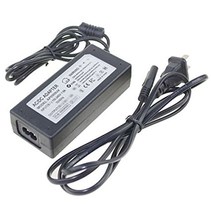*100% Brand NEW* BOSE MODEL 95PS-030-1 95PS0301 AC Adapter Power Supply Cord Charger PSU